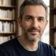 Philippe Barre